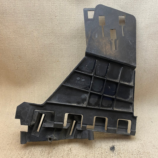 FORD Fiesta Kapı Kilit Tutucu 8A61A264A53