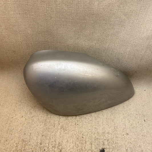 FORD Fiesta MK8 Sağ Ayna Kapağı 8A61-17K746-B