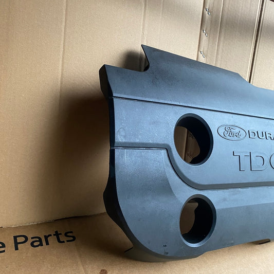 FORD Fiesta Motor Üst Kapağı AV2Q-6N041-B