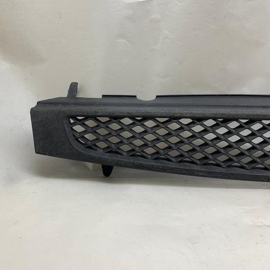 FORD Fiesta Ön Panjur 2S61-8A133