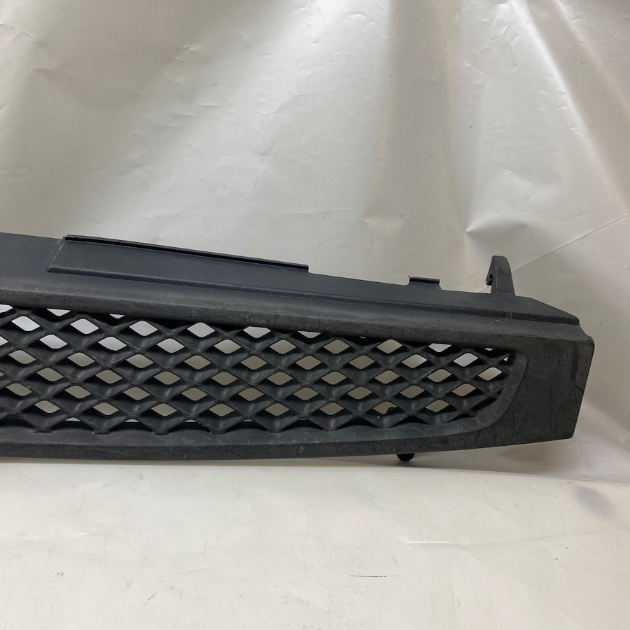 FORD Fiesta Ön Panjur 2S61-8A133