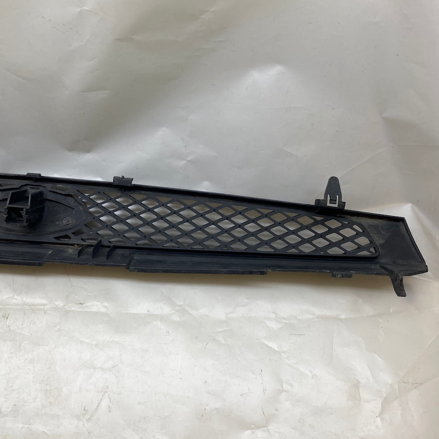 FORD Fiesta Ön Panjur 2S61-8A133