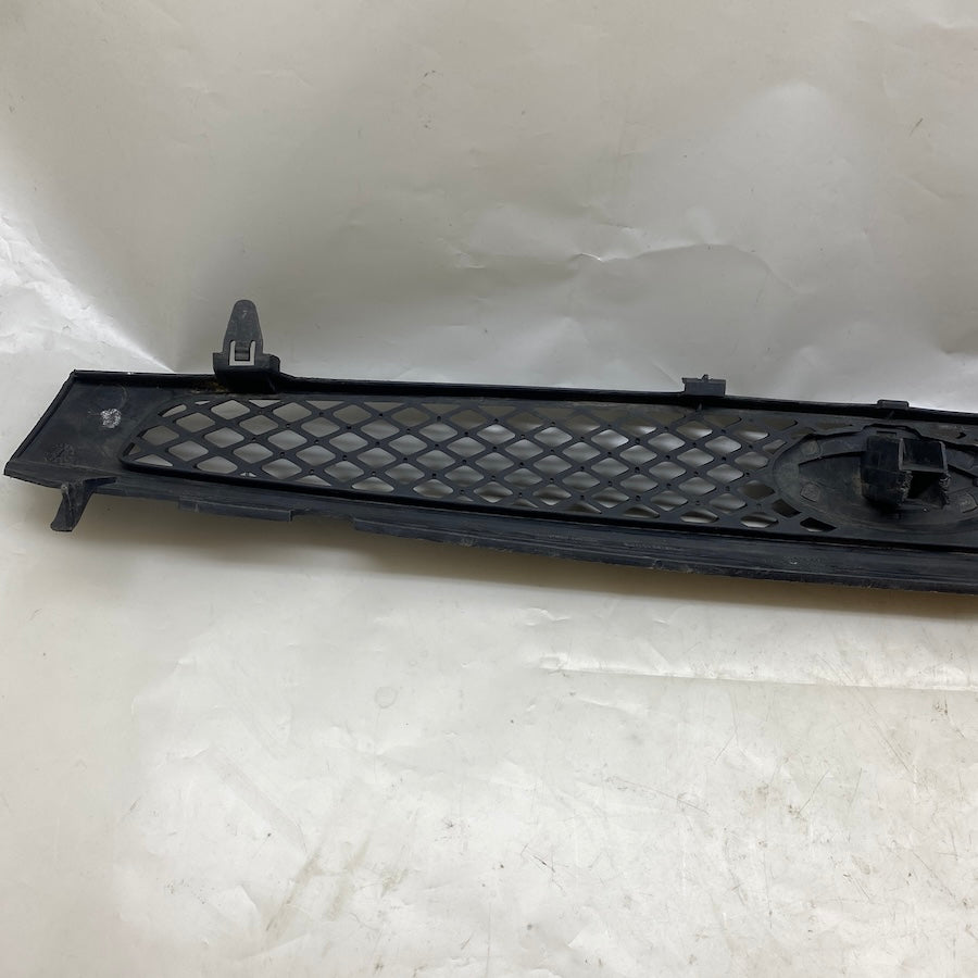 FORD Fiesta Ön Panjur 2S61-8A133