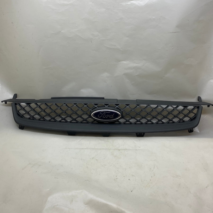 FORD Fiesta Ön Panjur 6S61-8200-AC