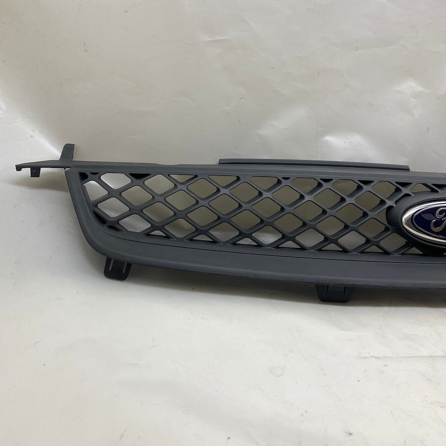 FORD Fiesta Ön Panjur 6S61-8200-AC