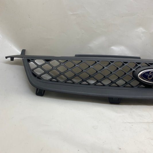 FORD Fiesta Ön Panjur 6S61-8200-AC