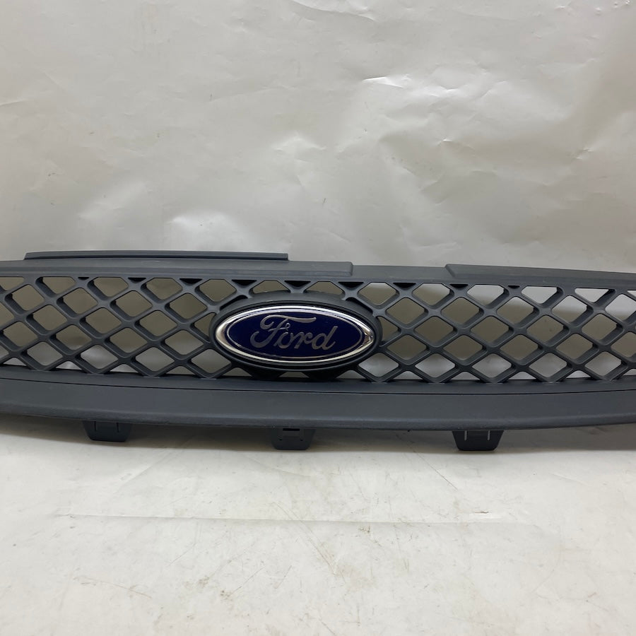 FORD Fiesta Ön Panjur 6S61-8200-AC