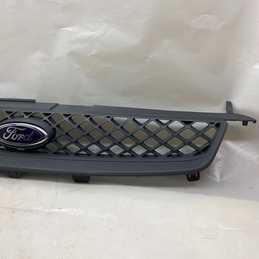 FORD Fiesta Ön Panjur 6S61-8200-AC