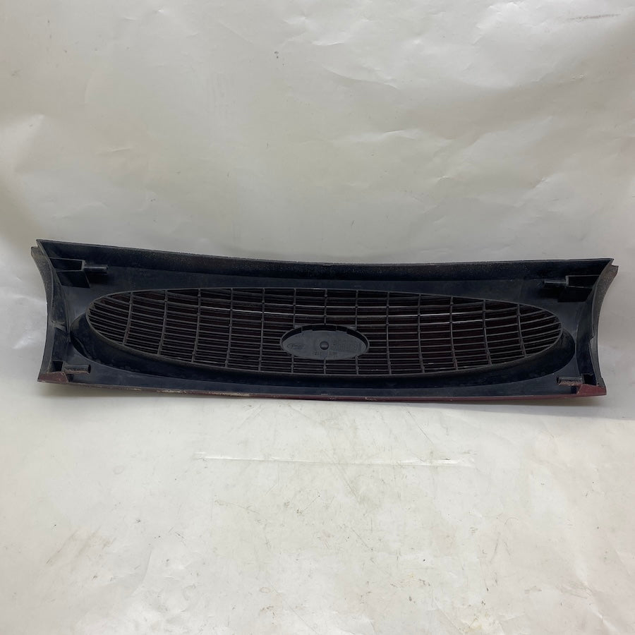 FORD Fiesta Ön Panjur 96FB-8A133