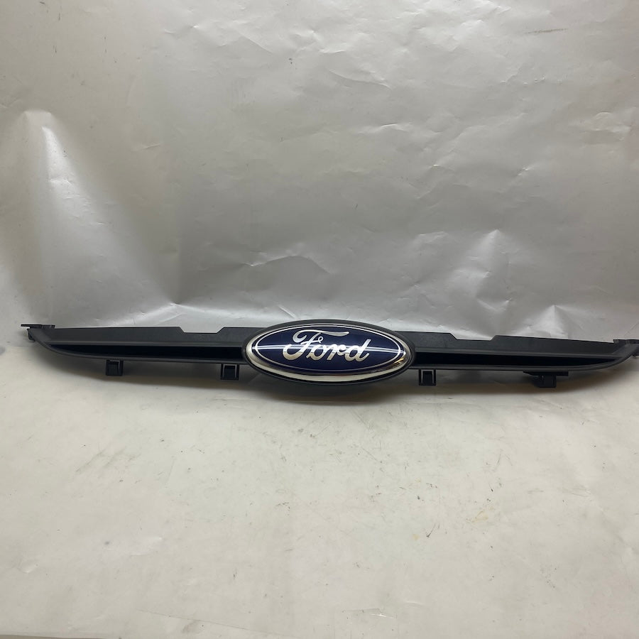 FORD Fiesta Ön Panjur/Ön Izgara 8A61-8200-B