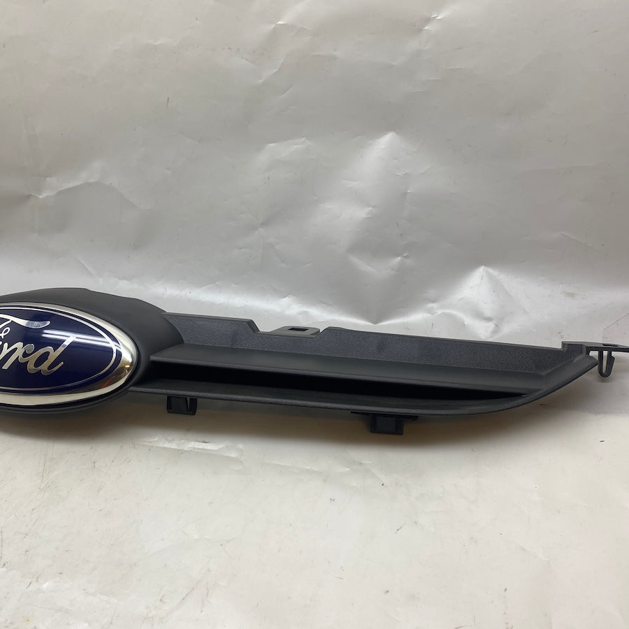 FORD Fiesta Ön Panjur/Ön Izgara 8A61-8200-B
