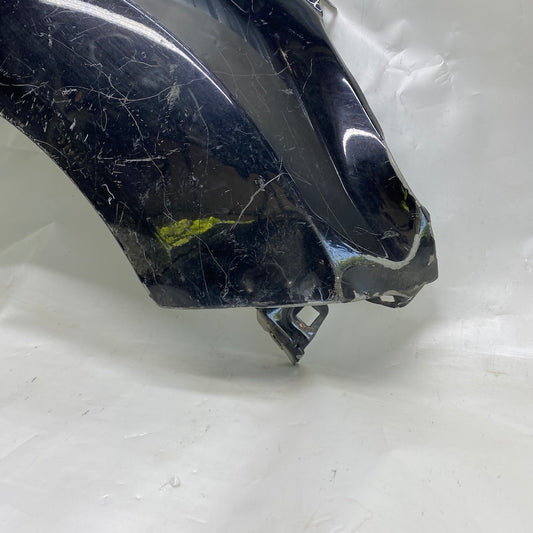 FORD Fiesta Ön Sağ Çamurluk 2008-2015 Orijinal Çıkma