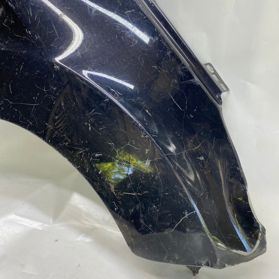 FORD Fiesta Ön Sağ Çamurluk 2008-2015 Orijinal Çıkma