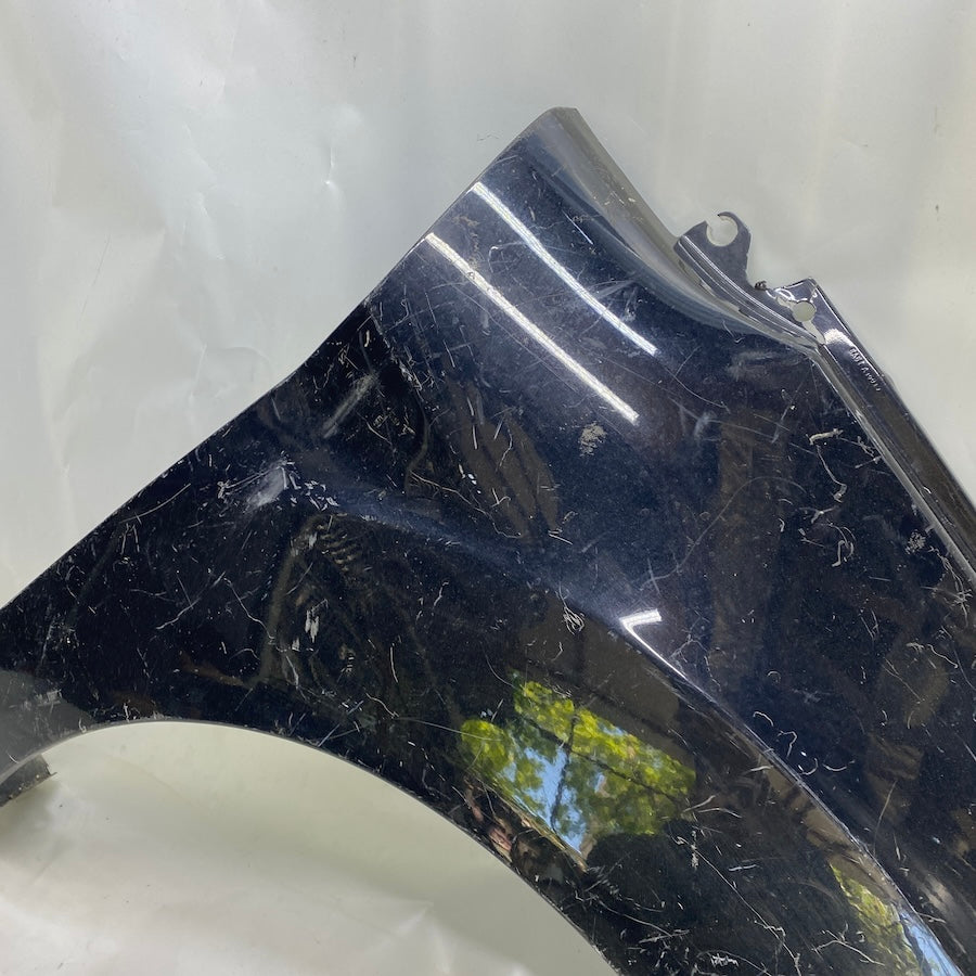 FORD Fiesta Ön Sağ Çamurluk 2008-2015 Orijinal Çıkma