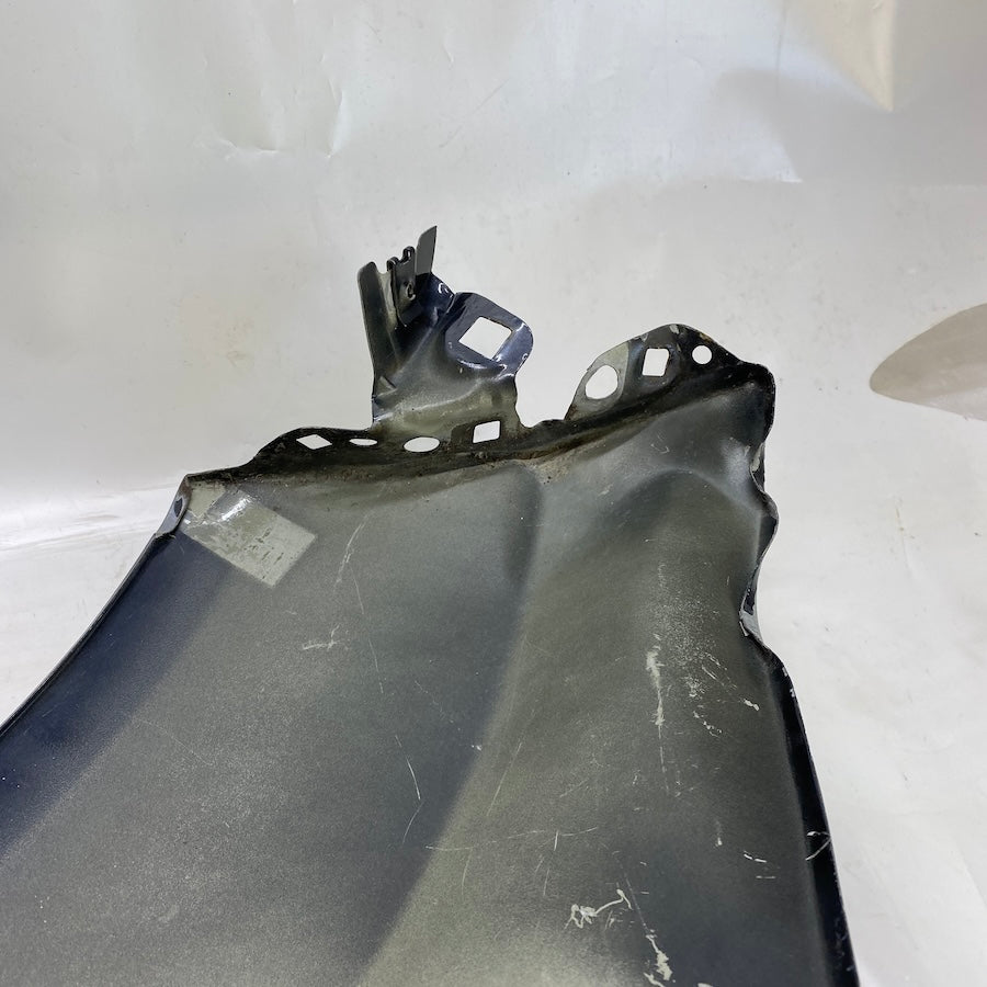 FORD Fiesta Ön Sağ Çamurluk 2008-2015 Orijinal Çıkma