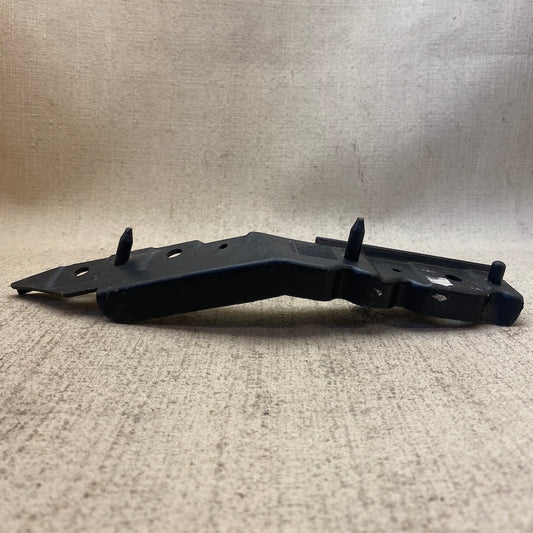 FORD Fiesta Ön Tampon Braketi Sol 2S61 17D959 AD