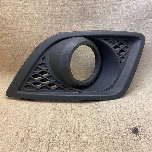 FORD Fiesta Sis Far Kapağı 2005-2008