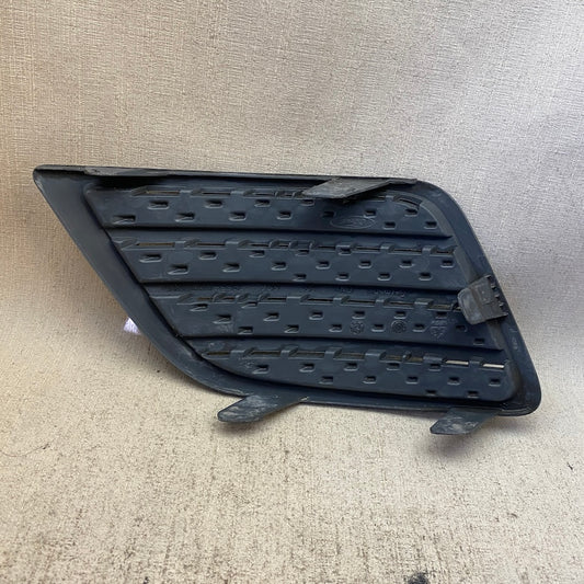 FORD Fiesta Sis Far Kapağı 6S61-19953 orjinal