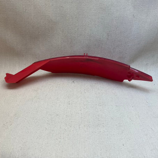 FORD Fiesta Sol Arka Reflektör 8A61 17A849