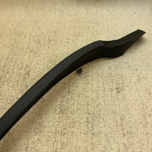 FORD Fiesta Sol Ön Cam Çıtası 8A6103195