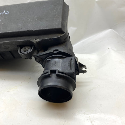 FORD Fiesta/Fusion 1.4 Hava Filitre Kutusu 9650673080