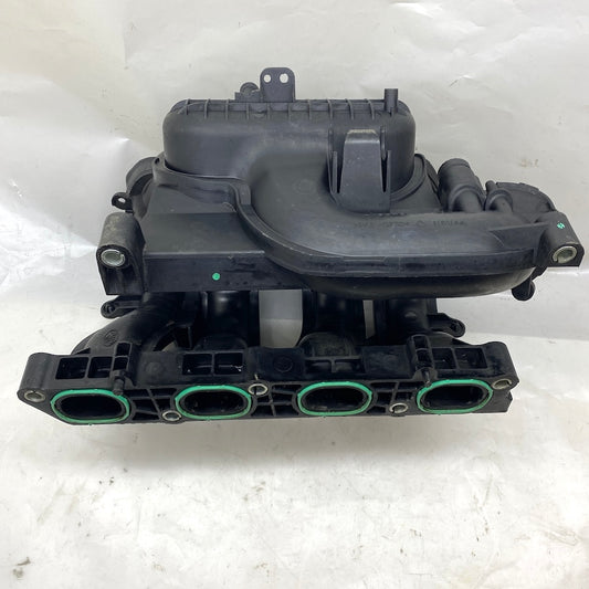 FORD Focus 1.6 Benzinli Emme Manifoldu 4M5G-9424-CF