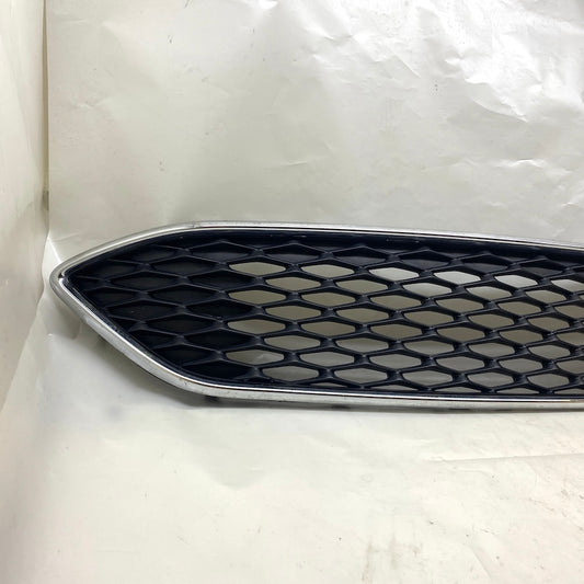 FORD Focus Ön Panjur/Ön Izgara F1EB-8200-A