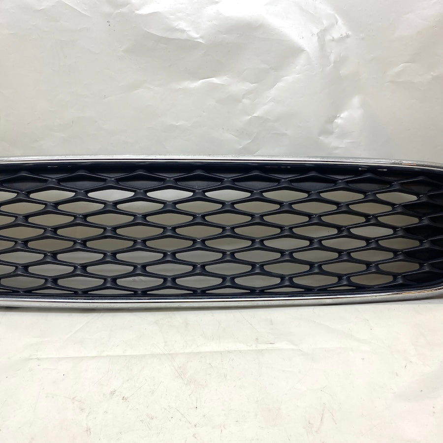 FORD Focus Ön Panjur/Ön Izgara F1EB-8200-A