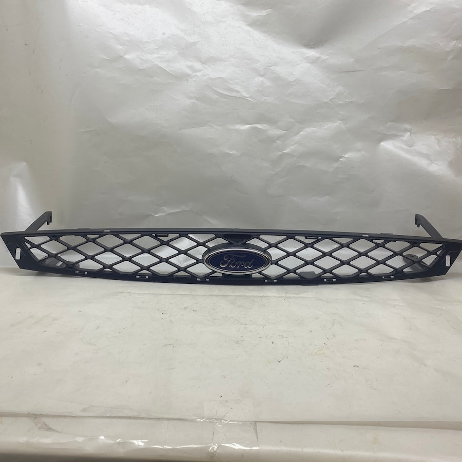 FORD Focus 1 Ön Panjur Izgarası 2M518200DCW