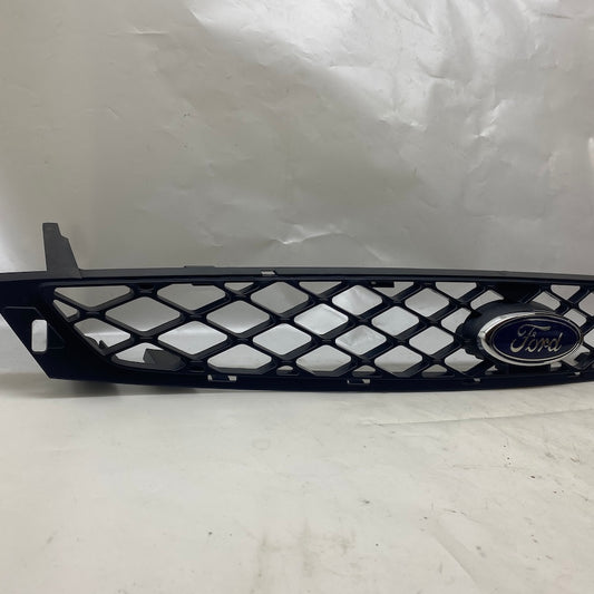 FORD Focus 1 Ön Panjur Izgarası 2M518200DCW