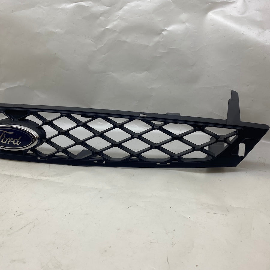 FORD Focus 1 Ön Panjur Izgarası 2M518200DCW