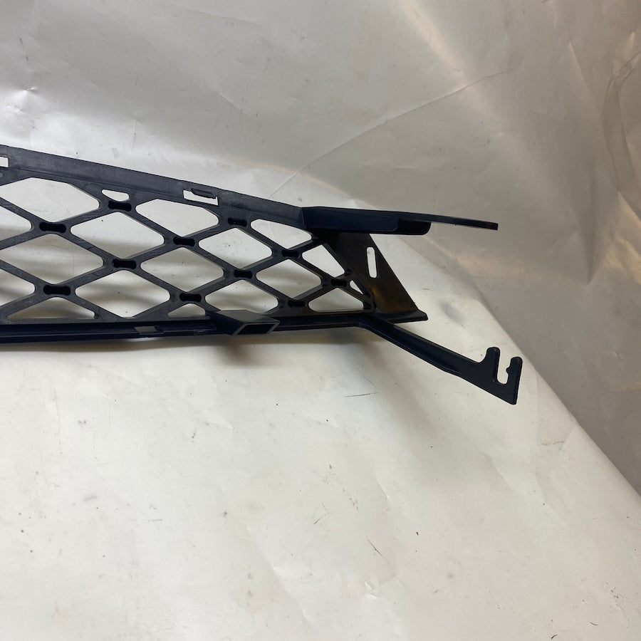FORD Focus 1 Ön Panjur Izgarası 2M518200DCW
