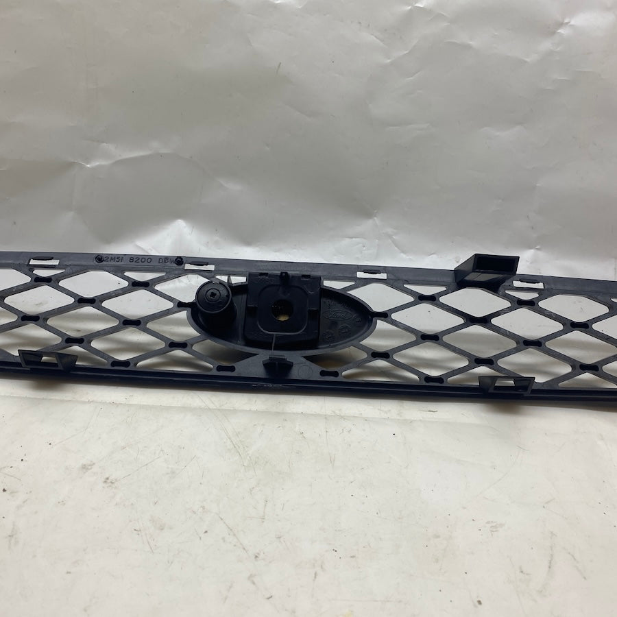 FORD Focus 1 Ön Panjur Izgarası 2M518200DCW