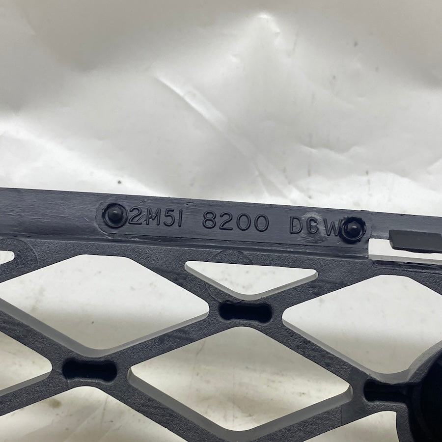FORD Focus 1 Ön Panjur Izgarası 2M518200DCW