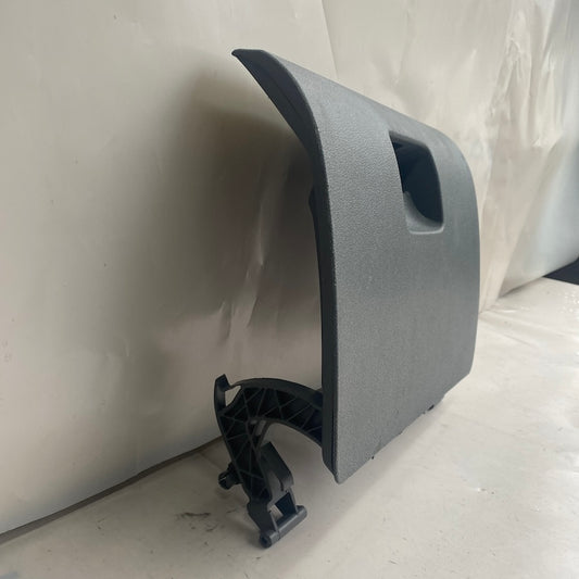 FORD Focus 2 C-MAX Torpido Kapağı 4M51 A06024