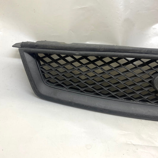 FORD Focus 2 Ön Panjur 4M51-8C436A