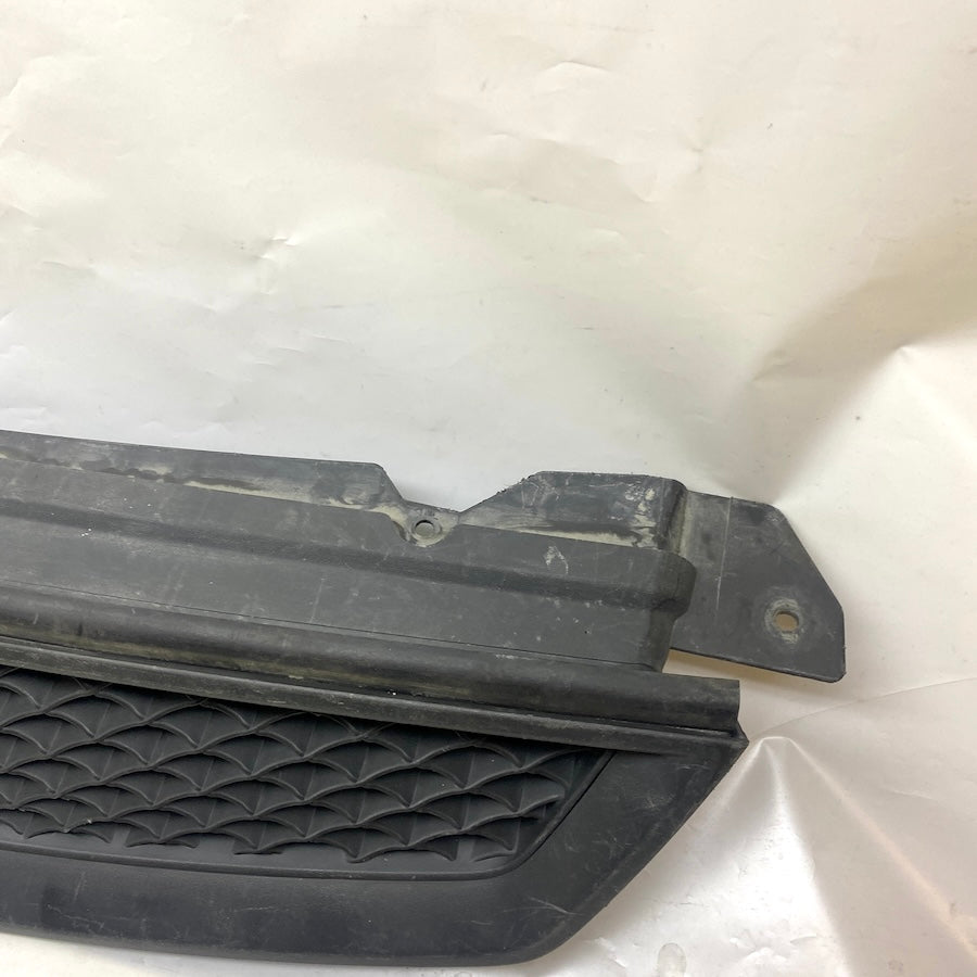 FORD Focus 2 Ön Panjur 4M51-8C436A