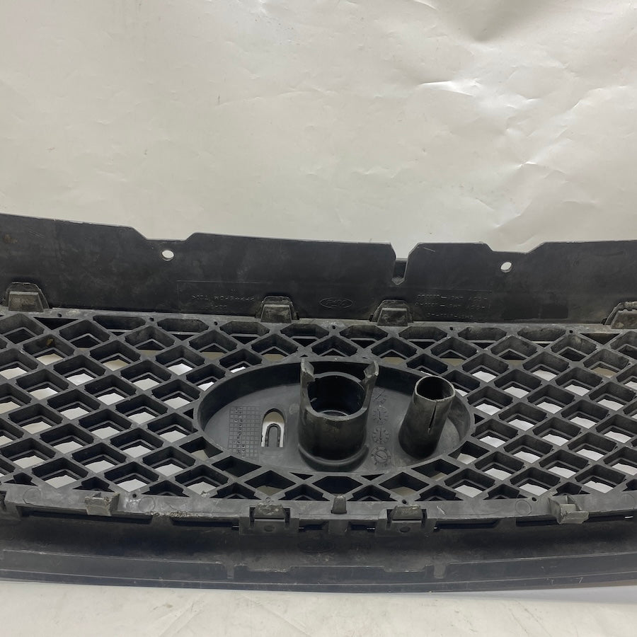 FORD Focus 2 Ön Panjur 4M51-8C436A