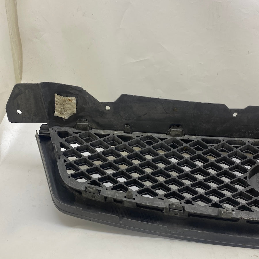 FORD Focus 2 Ön Panjur 4M51-8C436A