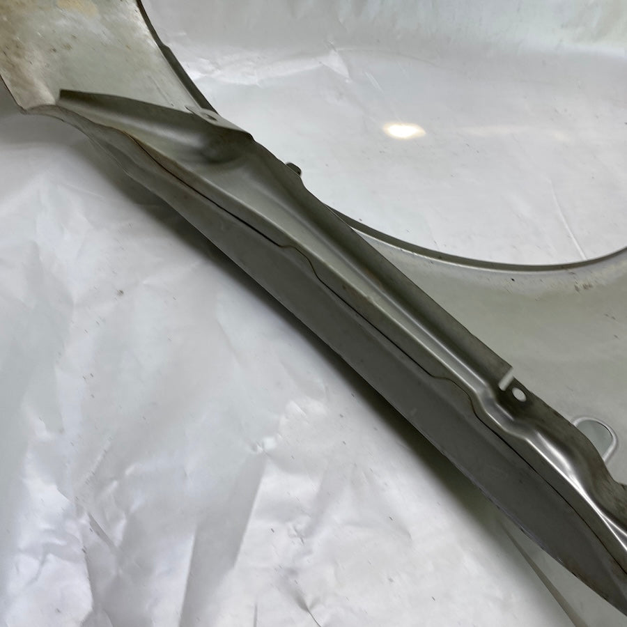 FORD Focus 2 Ön Sağ Çamurluk Orijinal Çıkma 2005-2008