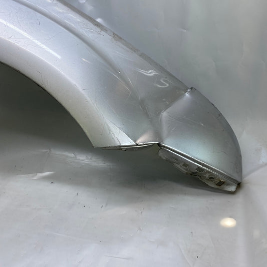 FORD Focus 2 Ön Sağ Çamurluk Orijinal Çıkma 2005-2008