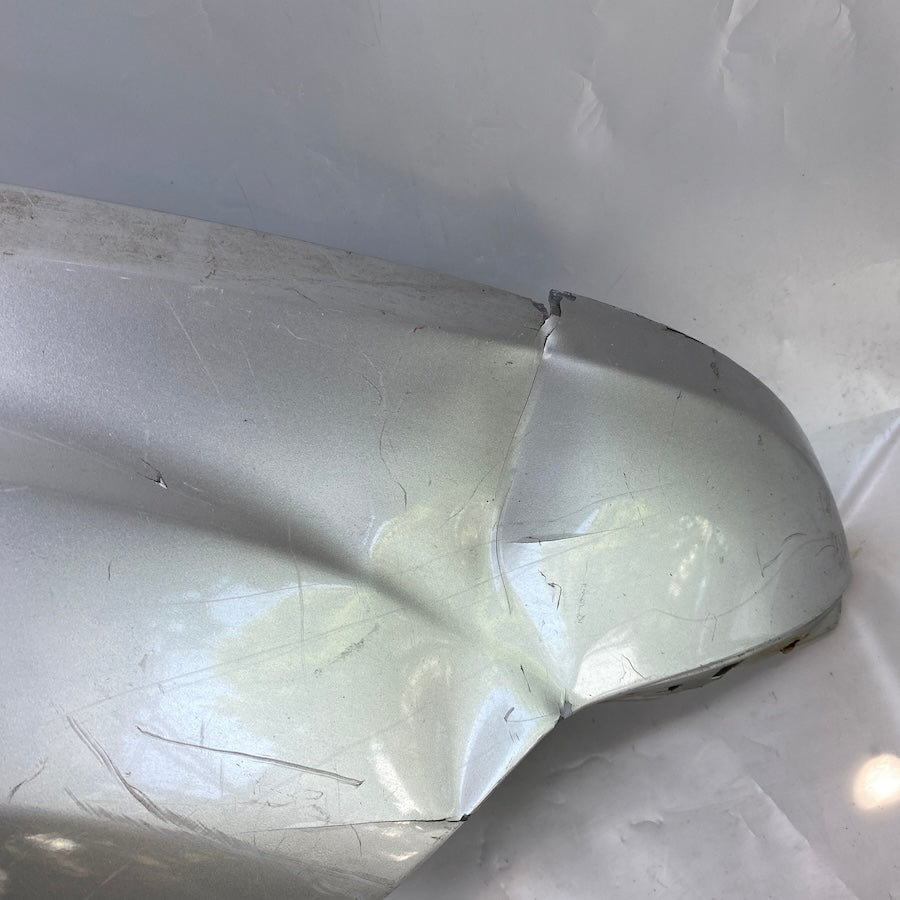 FORD Focus 2 Ön Sağ Çamurluk Orijinal Çıkma 2005-2008