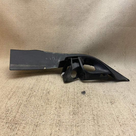 FORD Focus 2 Ön Sağ Tweeter Kapağı 4M51-A23408