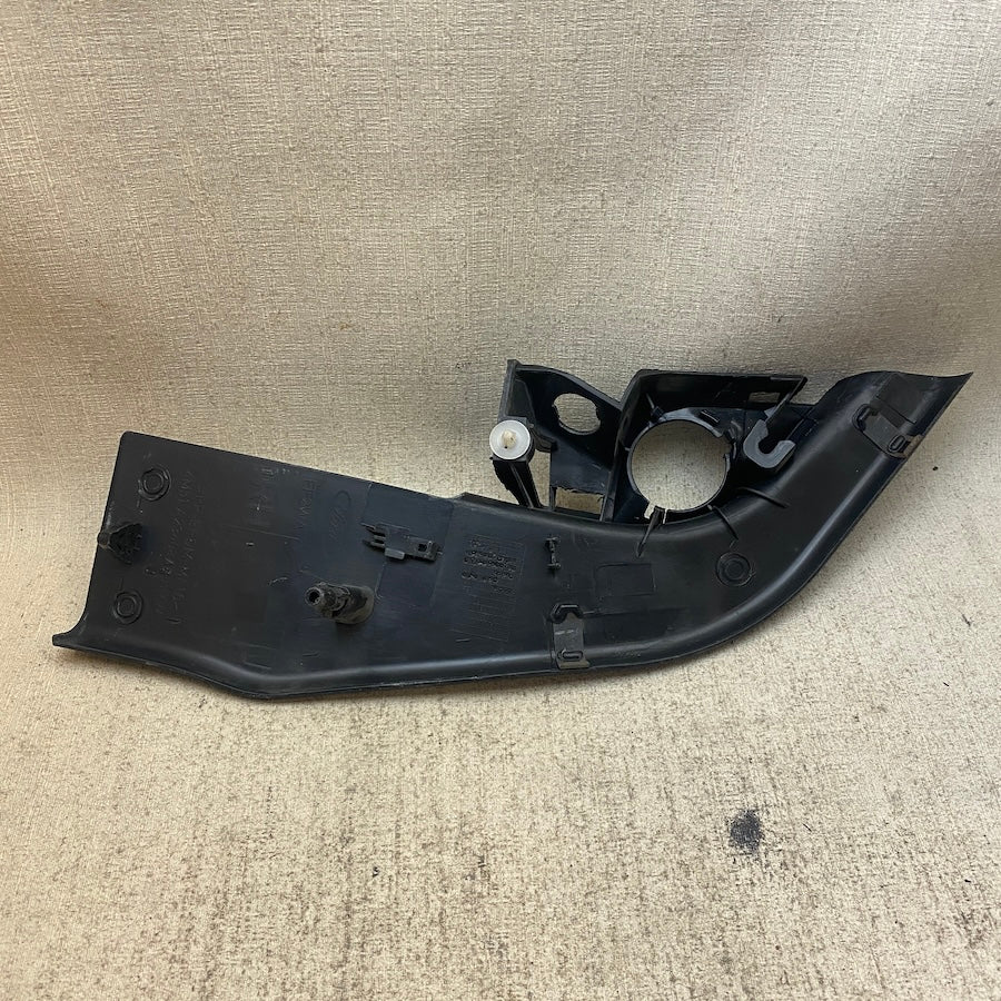 FORD Focus 2 Ön Sağ Tweeter Kapağı 4M51-A23408