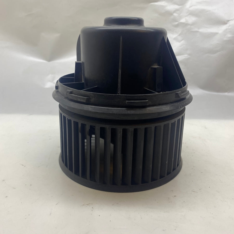 FORD Focus 2/2.5 Kalorifer Motoru 3M5H-18456-EC
