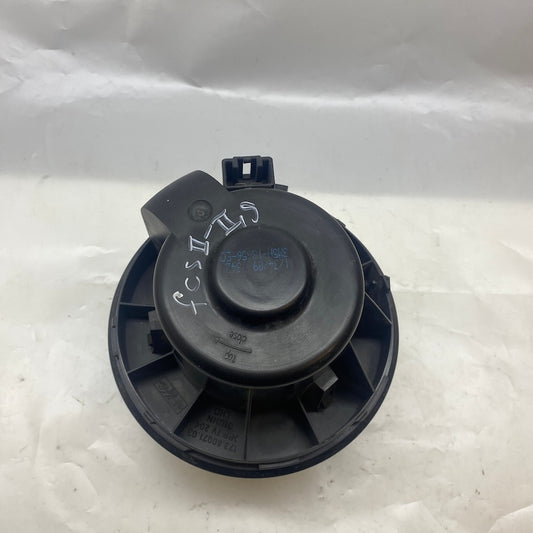 FORD Focus 2/2.5 Kalorifer Motoru 3M5H-18456-EC