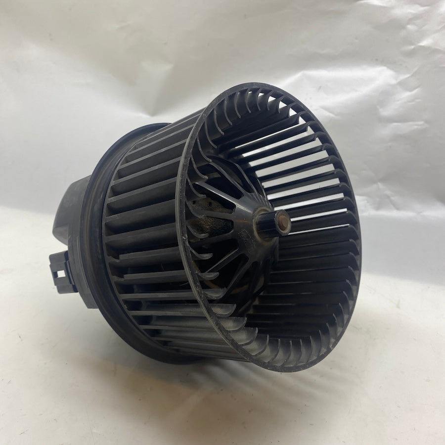 FORD Focus 2/2.5 Kalorifer Motoru 3M5H-18456-EC