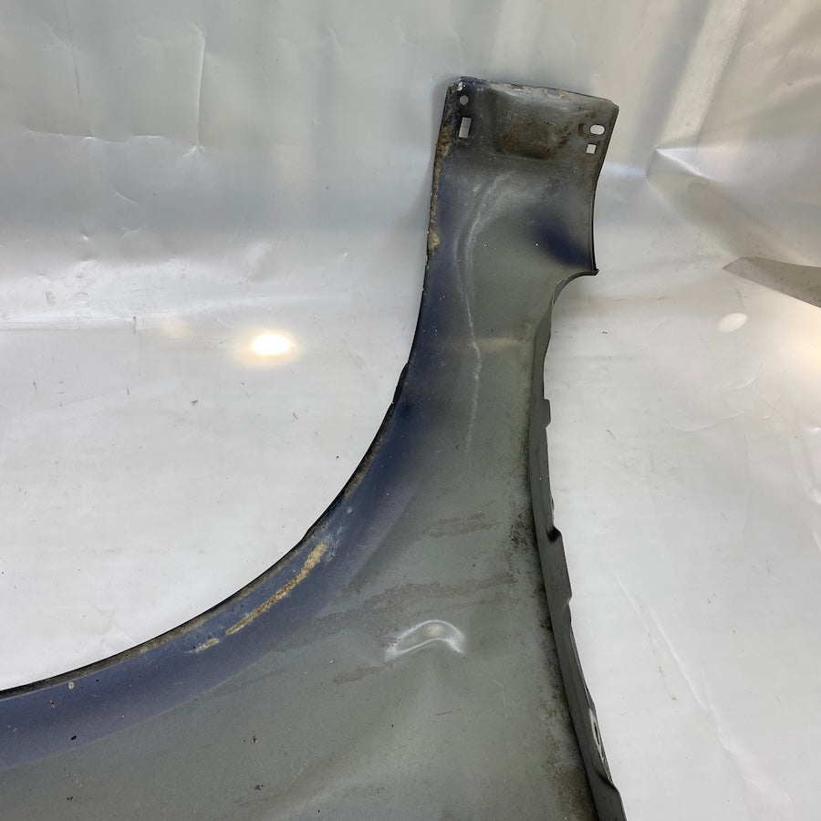 FORD Focus 2,5 Ön Sol Çamurluk Orijinal Çıkma 2008-2011