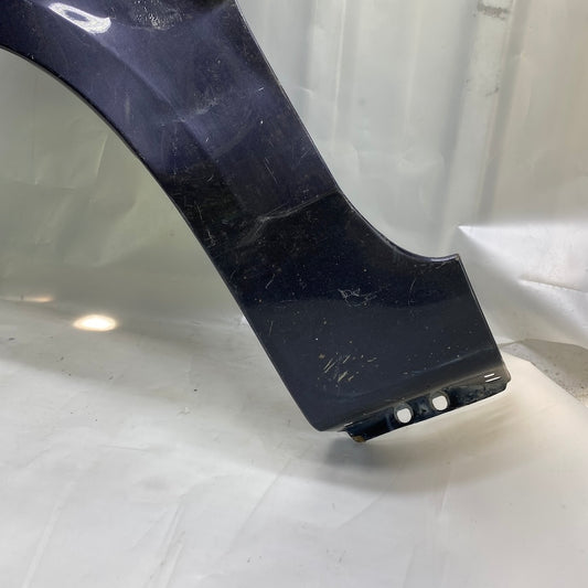 FORD Focus 2,5 Ön Sol Çamurluk Orijinal Çıkma 2008-2011