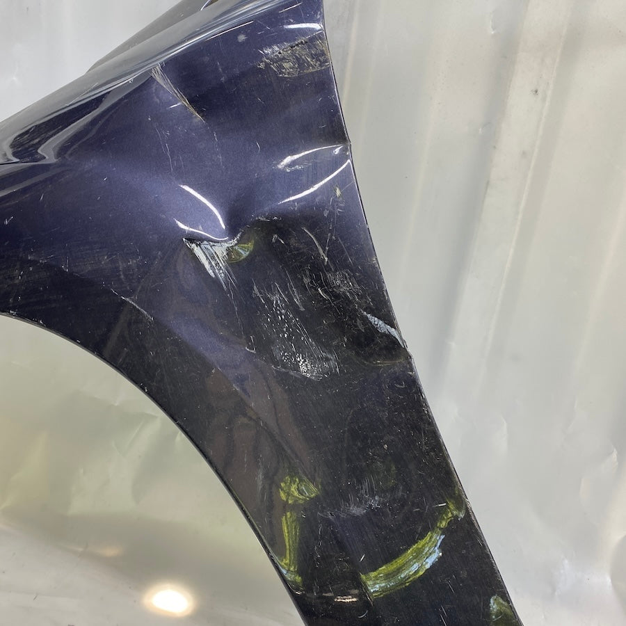 FORD Focus 2,5 Ön Sol Çamurluk Orijinal Çıkma 2008-2011
